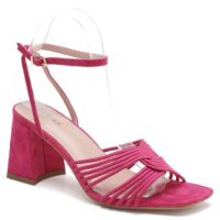 WS Shoes H8-770