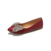 Ballerines Abloom DH1130