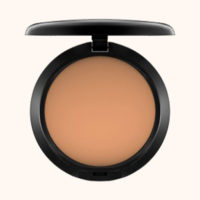 MAC fond de teint poudre studio fix - nw 40