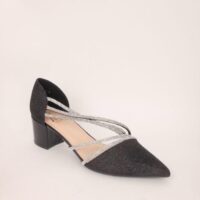 CINK-ME DM996-6
