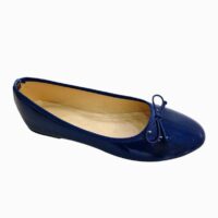 Belleli Ballerines 97-22V