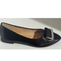CINK-ME Ballerines Z8B-20