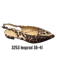 MIA SHOES 3253