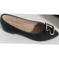 CINK-ME
Ballerines DS-1A15