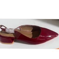 STEPHAN SHOES
Sandales BF-18