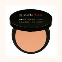 Black Upmat Definition Pdre Universelle MAT DEF.