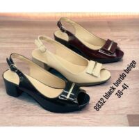 MIA SHOES 8832