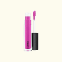 Gloss lipglass heroine