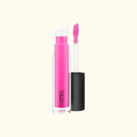 Gloss lipglass candy yum yum
