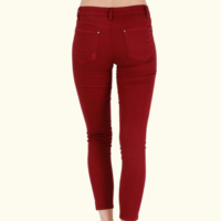 JEAN SLIM REF 01