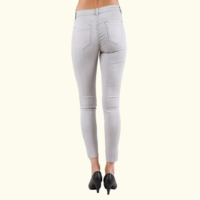JEAN SLIM REF 09