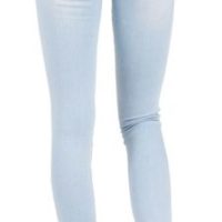 JEAN SLIM REF 08