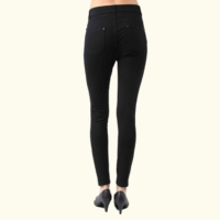 JEAN SLIM REF 01