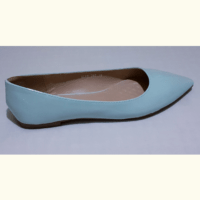 BELLUCI Ballerines BL48-295