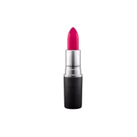MAC rouge à lèvres all fired up