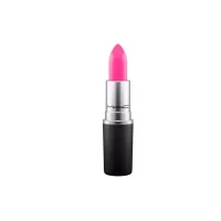 MAC rouge à lèvres candy yum-yum