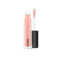 Gloss lipglass please me