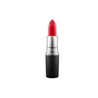 MAC rouge à lèvres mac red