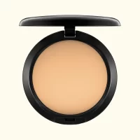 MAC fond de teint poudre studio fix nc 43.5