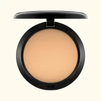 MAC fond de teint poudre studio fix nc 44.5