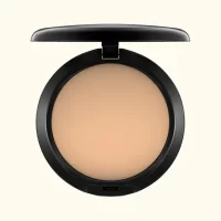 MAC fond de teint poudre studio fix nw 30