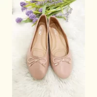 ABLOOM Ballerines 9988-185 GR