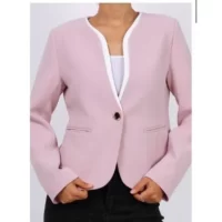 Nana Love Veste 1818-Nl