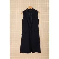 Nana Love Veste 2029 - Spencer