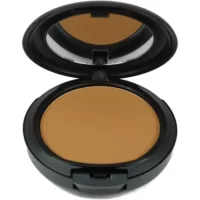 Fond De Teint Poudre Studio Fix NC 46