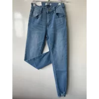 MISS FANNY Jeans  F1101
