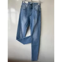 MISS FANY Jeans F1109