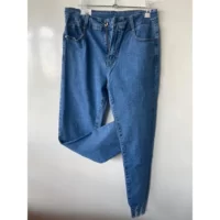 MISS FANNY Jeans SKM 100