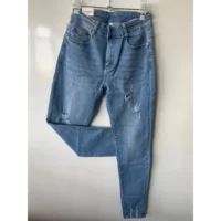 MISS FANNY Jeans SMK 129