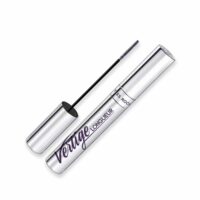 Yves Rocher Mascara Vertige Volume
