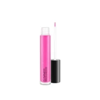 Gloss Lipglass Extra Amps