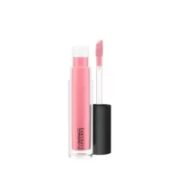 Gloss Lipglass Cultured