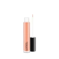 Gloss Lipglass Moth To Flame