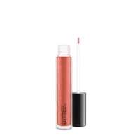 Gloss Lipglass Get Rich Quick Chocolat