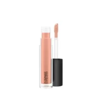 Gloss Lipglass Lust