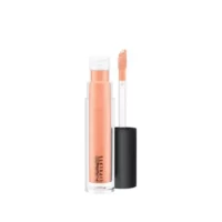 Gloss Lipglass Love Nectar