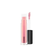 Gloss Lipglass Nymphette