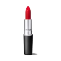 Rouge À Lèvres Russian Red