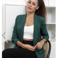 Nana Love Veste réf 1821