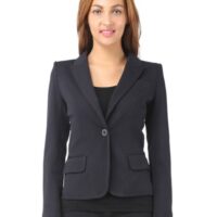 Veste Marine XL