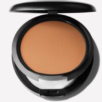 MAC fond de teint poudre studio fix nw 50