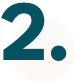numero02