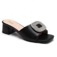 WS Shoes BF-60