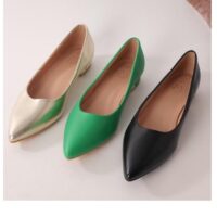 CINK-ME  Grandes tailles DM9612-8 (GRANDE POINTURE)