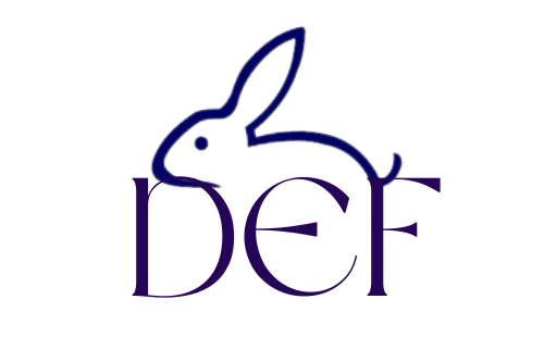 Encrafter logo avec baseline