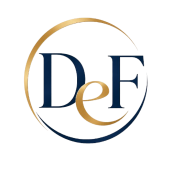 Encrafter logo